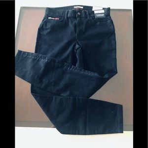 Tommy Hilfiger Jeans pant